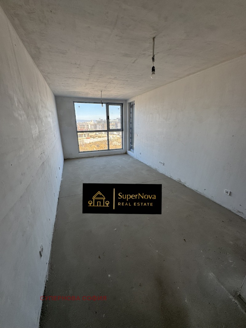 Продава 2-СТАЕН, град София, Малинова долина • 160000 € / 312932.80 лв. • 55583523 1 — Holmes.bg Продава 2-СТАЕН, град София, Малинова долина • 160000 € / 312932.80 лв. • 55583523 1