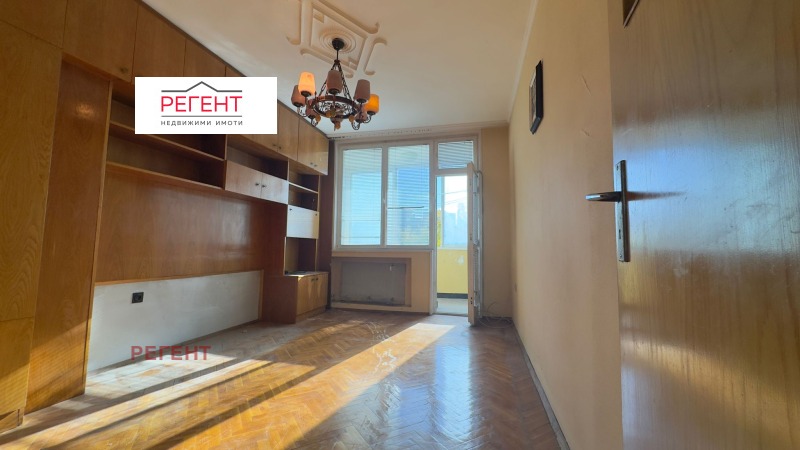 Продава 3-СТАЕН, град Габрово, Център • 232000 лв. / 118619.72 € • 75177027 1 — Holmes.bg Продава 3-СТАЕН, град Габрово, Център • 232000 лв. / 118619.72 € • 75177027 1