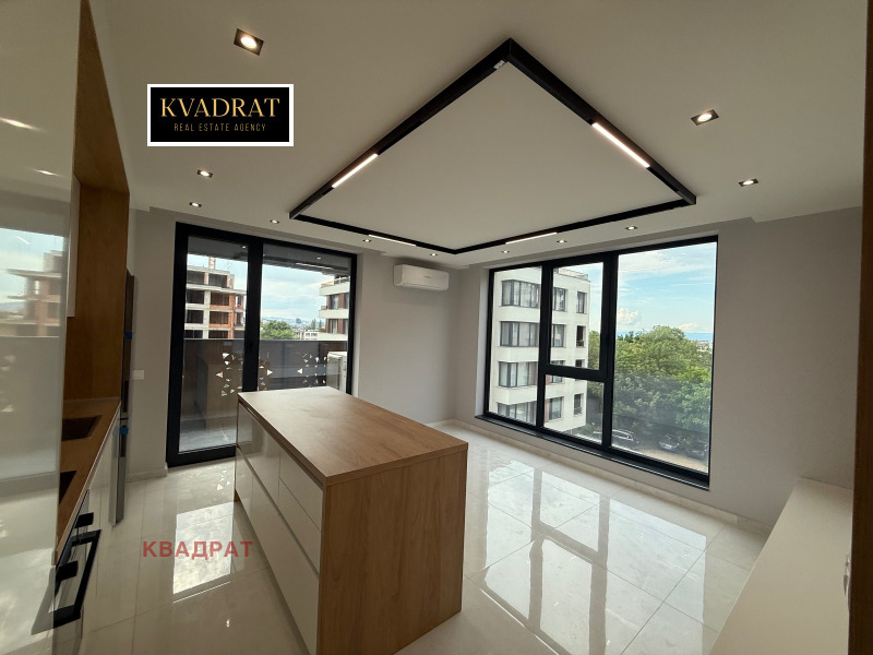 Продава 3-СТАЕН, град София, Кръстова вада • 486000 € / 950533.38 лв. • 95842535 1 — Holmes.bg Продава 3-СТАЕН, град София, Кръстова вада • 486000 € / 950533.38 лв. • 95842535 1
