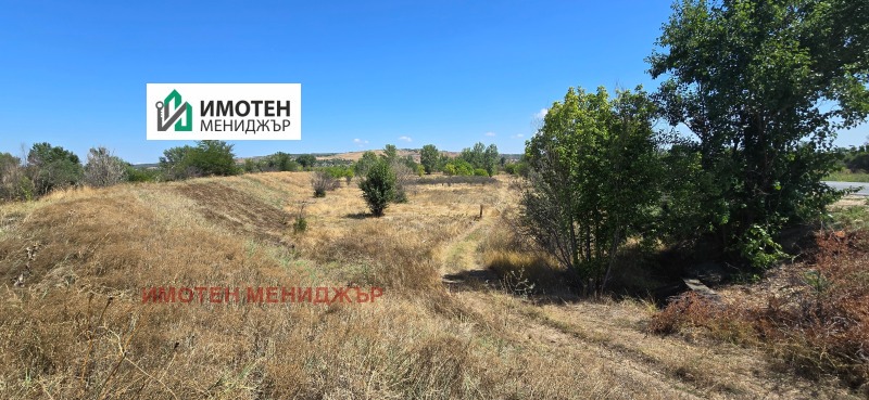 Продава ПАРЦЕЛ, град Плевен, Индустриална зона - Запад • 507500 € / 992583.72 лв. • 23292386 1 — Holmes.bg Продава ПАРЦЕЛ, град Плевен, Индустриална зона - Запад • 507500 € / 992583.72 лв. • 23292386 1