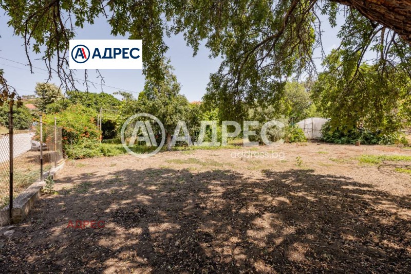 Продава ПАРЦЕЛ, област Варна, гр. Игнатиево • 44900 € • 40310031 1 — Holmes.bg Продава ПАРЦЕЛ, област Варна, гр. Игнатиево • 44900 € • 40310031 1