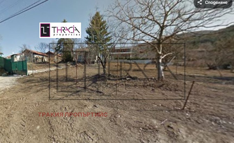 Продава ПАРЦЕЛ, град София, с. Лозен • 804320 € • 72400381 1 — Holmes.bg Продава ПАРЦЕЛ, град София, с. Лозен • 804320 € • 72400381 1