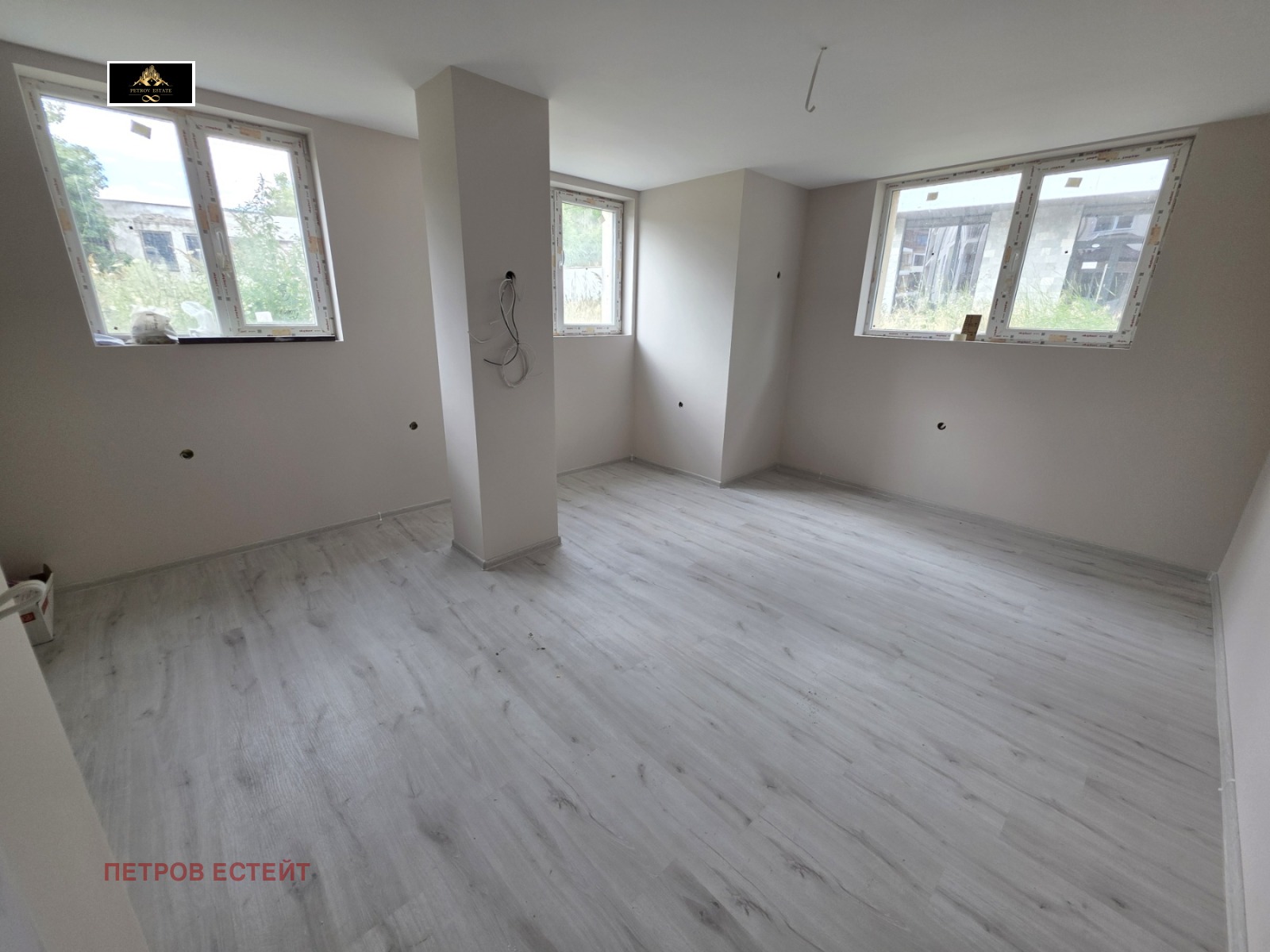 Продава 3-стаен област Пазарджик , гр. Велинград , 87 кв.м | 80705081 — Imoti.com Продава 3-стаен област Пазарджик , гр. Велинград , 87 кв.м | 80705081