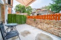 Продава 1-СТАЕН, град Варна, Център • 105000 € / 205362.15 лв. • 45067108 3 — Holmes.bg Продава 1-СТАЕН, град Варна, Център • 105000 € / 205362.15 лв. • 45067108 3