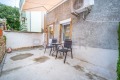 Продава 1-СТАЕН, град Варна, Център • 105000 € / 205362.15 лв. • 45067108 4 — Holmes.bg Продава 1-СТАЕН, град Варна, Център • 105000 € / 205362.15 лв. • 45067108 4