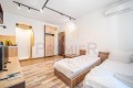 Продава 1-СТАЕН, град Варна, Център • 105000 € / 205362.15 лв. • 45067108 2 — Holmes.bg Продава 1-СТАЕН, град Варна, Център • 105000 € / 205362.15 лв. • 45067108 2