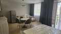 Продава 1-стаен област Бургас , к.к. Слънчев бряг , 55 кв.м | 95855324 — Imoti.com Продава 1-стаен област Бургас , к.к. Слънчев бряг , 55 кв.м | 95855324