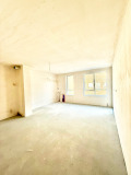 Продава 2-СТАЕН, град София, Княжево • 220000 € / 430282.60 лв. • 82236529 14 — Holmes.bg Продава 2-СТАЕН, град София, Княжево • 220000 € / 430282.60 лв. • 82236529 14