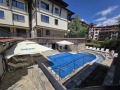 Продава 2-стаен област Благоевград , гр. Банско , 67 кв.м | 12157324 — Imoti.com Продава 2-стаен област Благоевград , гр. Банско , 67 кв.м | 12157324