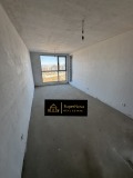 Продава 2-стаен град София , Малинова долина , 62 кв.м | 84744527 — Imoti.com Продава 2-стаен град София , Малинова долина , 62 кв.м | 84744527