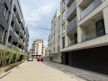 Продава 3-СТАЕН, град София, Кръстова вада • 486000 € / 950533.38 лв. • 95842535 11 — Holmes.bg Продава 3-СТАЕН, град София, Кръстова вада • 486000 € / 950533.38 лв. • 95842535 11