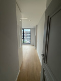 Продава 3-СТАЕН, град София, Кръстова вада • 486000 € / 950533.38 лв. • 95842535 6 — Holmes.bg Продава 3-СТАЕН, град София, Кръстова вада • 486000 € / 950533.38 лв. • 95842535 6