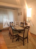 Продава 3-СТАЕН, град София, Надежда 2 • 199000 € / 389210.17 лв. • 31934314 3 — Holmes.bg Продава 3-СТАЕН, град София, Надежда 2 • 199000 € / 389210.17 лв. • 31934314 3