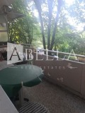 Продава 3-СТАЕН, град София, Надежда 2 • 199000 € / 389210.17 лв. • 31934314 8 — Holmes.bg Продава 3-СТАЕН, град София, Надежда 2 • 199000 € / 389210.17 лв. • 31934314 8