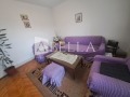 Продава 3-СТАЕН, град София, Надежда 2 • 199000 € / 389210.17 лв. • 31934314 2 — Holmes.bg Продава 3-СТАЕН, град София, Надежда 2 • 199000 € / 389210.17 лв. • 31934314 2