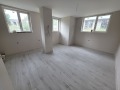 Продава 3-стаен област Пазарджик , гр. Велинград , 87 кв.м | 80705081 — Imoti.com Продава 3-стаен област Пазарджик , гр. Велинград , 87 кв.м | 80705081