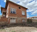 Продава КЪЩА, област Хасково, с. Бисер • 70000 € • 54907862 3 — Holmes.bg Продава КЪЩА, област Хасково, с. Бисер • 70000 € • 54907862 3