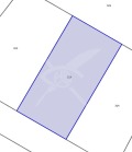 Продава Парцел област Бургас , с. Емона , 630 кв.м | 95295437 — Imoti.com Продава Парцел област Бургас , с. Емона , 630 кв.м | 95295437