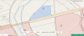 Продава ПАРЦЕЛ, град Плевен, Индустриална зона - Запад • 507500 € / 992583.72 лв. • 23292386 2 — Holmes.bg Продава ПАРЦЕЛ, град Плевен, Индустриална зона - Запад • 507500 € / 992583.72 лв. • 23292386 2