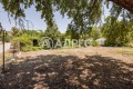 Продава ПАРЦЕЛ, област Варна, гр. Игнатиево • 44900 € • 40310031 1 — Holmes.bg Продава ПАРЦЕЛ, област Варна, гр. Игнатиево • 44900 € • 40310031 1