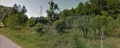 Продава Парцел област Ловеч , с. Рибарица , 2016 кв.м | 61948444 — Imoti.com Продава Парцел област Ловеч , с. Рибарица , 2016 кв.м | 61948444