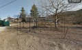 Продава Парцел град София , с. Лозен , 5027 кв.м | 18569476 — Imoti.com Продава Парцел град София , с. Лозен , 5027 кв.м | 18569476