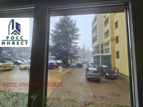 Обява Продава 2-СТАЕН,град Варна, к.к. Св.Св. Константин и Елена>
