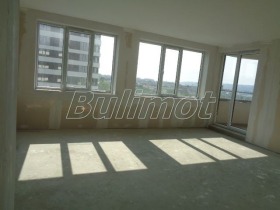 Продава 3-СТАЕН | Imot.bg — малка снимка 6