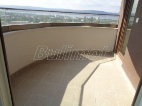 Продава 3-СТАЕН | Imot.bg — малка снимка 10