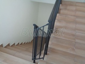 Продава 3-СТАЕН | Imot.bg — малка снимка 3