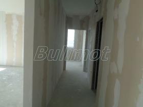 Продава 3-СТАЕН | Imot.bg — малка снимка 2