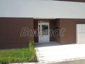 Продава 3-СТАЕН | Imot.bg — малка снимка 9