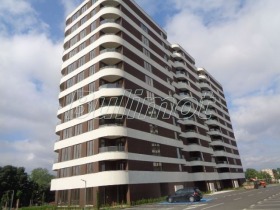 Продава 3-СТАЕН | Imot.bg — малка снимка 15