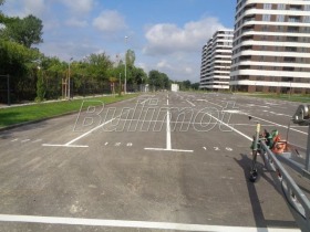 Продава 3-СТАЕН | Imot.bg — малка снимка 14