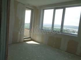 Продава 3-СТАЕН | Imot.bg — малка снимка 8