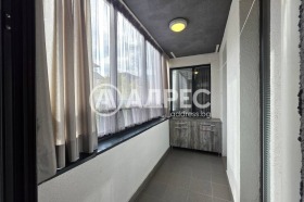 Продава 3-СТАЕН | Imot.bg — малка снимка 12