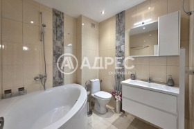 Продава 3-СТАЕН | Imot.bg — малка снимка 11