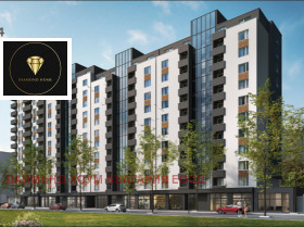 4-СТАЕН, 106 m2 - Holmes.bg 4-СТАЕН, 106 m2
