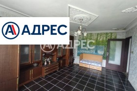 МНОГОСТАЕН, 125 m2 - Holmes.bg МНОГОСТАЕН, 125 m2