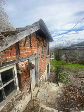 КЪЩА, 87 m2 - Holmes.bg КЪЩА, 87 m2