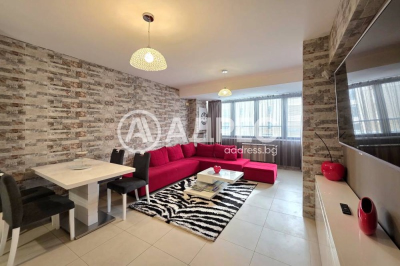 Продава 3-стаен град София , Манастирски ливади , 111 кв.м | 66548023 — Imoti.info Продава 3-стаен град София , Манастирски ливади , 111 кв.м | 66548023