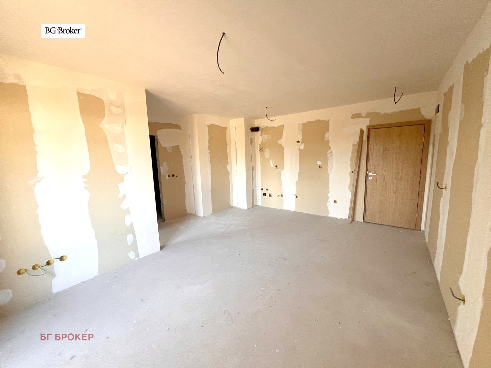 Продава 2-стаен област София , с. Нови хан , 60 кв.м | 96780145 — Imoti.com Продава 2-стаен област София , с. Нови хан , 60 кв.м | 96780145