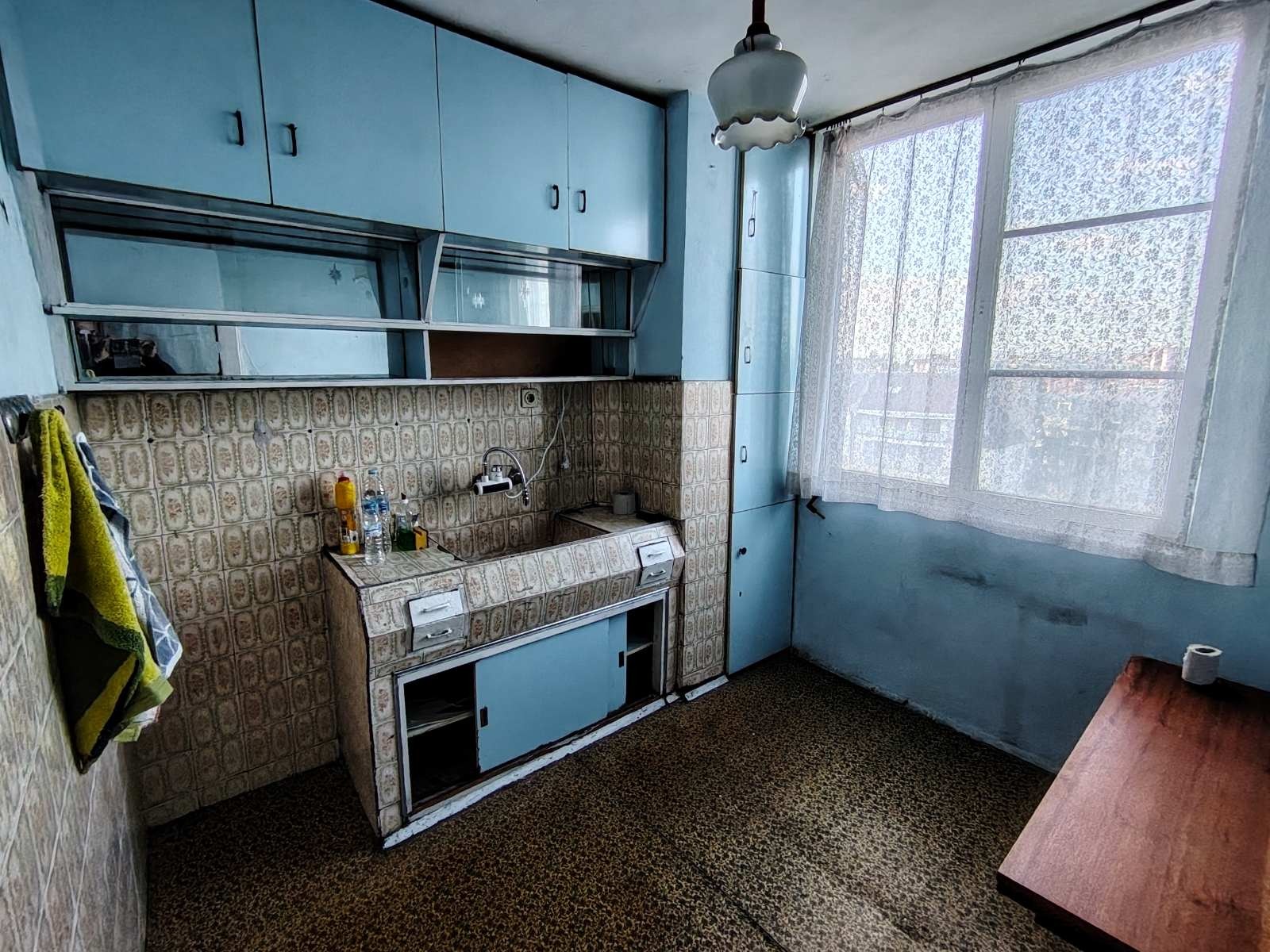 Продава 3-стаен град Пазарджик , Център , 84 кв.м | 61589465 — Imoti.com Продава 3-стаен град Пазарджик , Център , 84 кв.м | 61589465