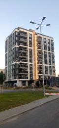 Продава 1-стаен град Пловдив , Кючук Париж , 35 кв.м | 34489219 — Imoti.com Продава 1-стаен град Пловдив , Кючук Париж , 35 кв.м | 34489219