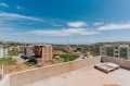 Продава 2-СТАЕН, област Бургас, гр. Созопол • 222511 € / 435193.69 лв. • 33335269 13 — Holmes.bg Продава 2-СТАЕН, област Бургас, гр. Созопол • 222511 € / 435193.69 лв. • 33335269 13
