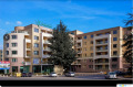Продава 2-стаен град Варна , к.к. Св.Св. Константин и Елена , 70 кв.м | 57867074 — Imoti.com Продава 2-стаен град Варна , к.к. Св.Св. Константин и Елена , 70 кв.м | 57867074