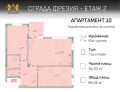 Продава 3-СТАЕН, град София, Малинова долина • 211332 € • 26782815 5 — Holmes.bg Продава 3-СТАЕН, град София, Малинова долина • 211332 € • 26782815 5