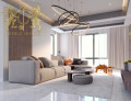 Продава 3-СТАЕН, град София, Малинова долина • 211332 € • 26782815 2 — Holmes.bg Продава 3-СТАЕН, град София, Малинова долина • 211332 € • 26782815 2