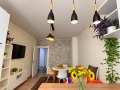 Продава 3-СТАЕН, град Пловдив, Център • 230000 € • 87996632 8 — Holmes.bg Продава 3-СТАЕН, град Пловдив, Център • 230000 € • 87996632 8