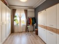 Продава 3-СТАЕН, град Пловдив, Център • 230000 € • 87996632 13 — Holmes.bg Продава 3-СТАЕН, град Пловдив, Център • 230000 € • 87996632 13